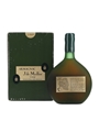 J De Malliac VSOP Armagnac  70cl / 40%