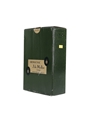 J De Malliac VSOP Armagnac  70cl / 40%