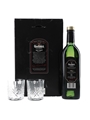 Glenfiddich Special Old Reserve Bottled 1990s - Glasses Gift Pack 70cl / 40%