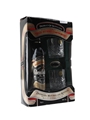 Glenfiddich Special Old Reserve Bottled 1990s - Glasses Gift Pack 70cl / 40%