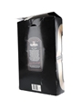 Glenfiddich Special Old Reserve Bottled 1990s - Glasses Gift Pack 70cl / 40%