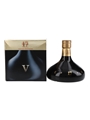 Revolve 17 Year Old Chivas Brothers - Korean Market 50cl / 40%