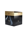 Revolve 17 Year Old Chivas Brothers - Korean Market 50cl / 40%