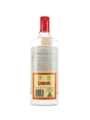 Gordon's Special London Dry Gin  100cl / 40%
