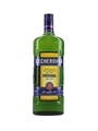 Becherovka  100cl / 38%