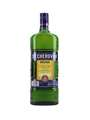 Becherovka  100cl / 38%
