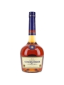 Courvoisier VS Bottled 2000s 70cl / 40%