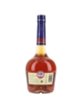 Courvoisier VS Bottled 2000s 70cl / 40%