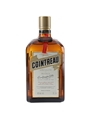 Cointreau Bottled 2000s 100cl / 40%
