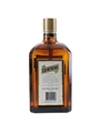 Cointreau Bottled 2000s 100cl / 40%