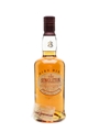 Singleton Of Auchroisk 20 Year Old 20th Anniversary 75cl / 59%