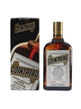 Cointreau Bottled 1990s 70cl / 40%