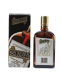 Cointreau Bottled 1990s 70cl / 40%