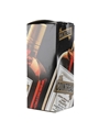 Cointreau Bottled 1990s 70cl / 40%