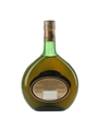 Chevalier Despalet Armagnac  70cl / 40%