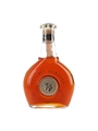 Buton Vecchia Romagna 15 Year Old  70cl / 40%