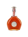 Buton Vecchia Romagna 15 Year Old  70cl / 40%