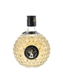Old St Andrews Clubhouse Golf Ball Bottle 70cl / 40%