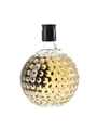 Old St Andrews Clubhouse Golf Ball Bottle 70cl / 40%