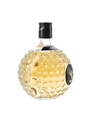 Old St Andrews Clubhouse Golf Ball Bottle 70cl / 40%