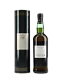 The Famous Grouse Vintage 1992 Bottled 2004 70cl / 40%