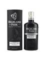 Highland Park Dark Origins  70cl / 46.8%