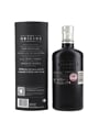 Highland Park Dark Origins  70cl / 46.8%