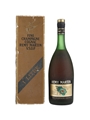 Remy Martin VSOP Bottled 1980s 100cl / 40%