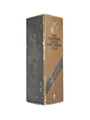 Remy Martin VSOP Bottled 1980s 100cl / 40%