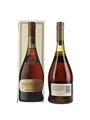 Janneau VSOP Grand Armagnac Bottled 1980s 70cl / 40%