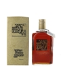 Stag's Breath Liqueur  70cl / 19.8%