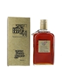 Stag's Breath Liqueur  70cl / 19.8%