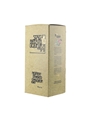Stag's Breath Liqueur  70cl / 19.8%