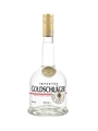 Goldschlager Cinnamon Schnapps Liqueur  70cl / 40%