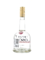 Goldschlager Cinnamon Schnapps Liqueur  70cl / 40%