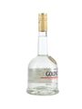 Goldschlager Cinnamon Schnapps Liqueur  70cl / 40%