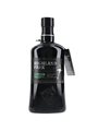 Highland Park Scottish Ballet 50  70cl / 40%