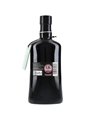 Highland Park Scottish Ballet 50  70cl / 40%