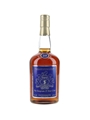 Seagram 25 Year Old 25 Year Club 70cl / 40%