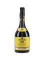Torres 10 Year Old Gran Reserva Imperial  100cl / 38%