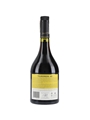 Torres 10 Year Old Gran Reserva Imperial  100cl / 38%