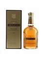 Chivas Imperial 18 Year Old  70cl / 43%