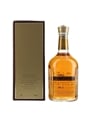 Chivas Imperial 18 Year Old  70cl / 43%