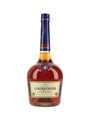 Courvoisier VSOP Le Cognac de Napoleon 100cl / 40%