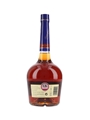 Courvoisier VSOP Le Cognac de Napoleon 100cl / 40%