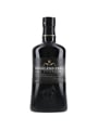Highland Park The Dolphins Royal Navy Submarine Service 70cl / 40%