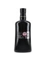 Highland Park The Dolphins Royal Navy Submarine Service 70cl / 40%