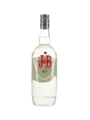 Justerini & Brooks -6C Bottled 2000s 70cl / 40%