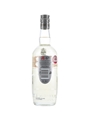 Justerini & Brooks -6C Bottled 2000s 70cl / 40%