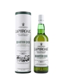 Laphroaig Quarter Cask  70cl / 48%